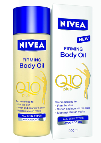 ulei-pentru-fermitate-nivea-q10-plus.jpg
