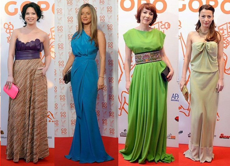 1-ela-voineag-tania-budi-mirela-oprisor-2.jpg