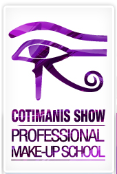 cotimanis.jpg