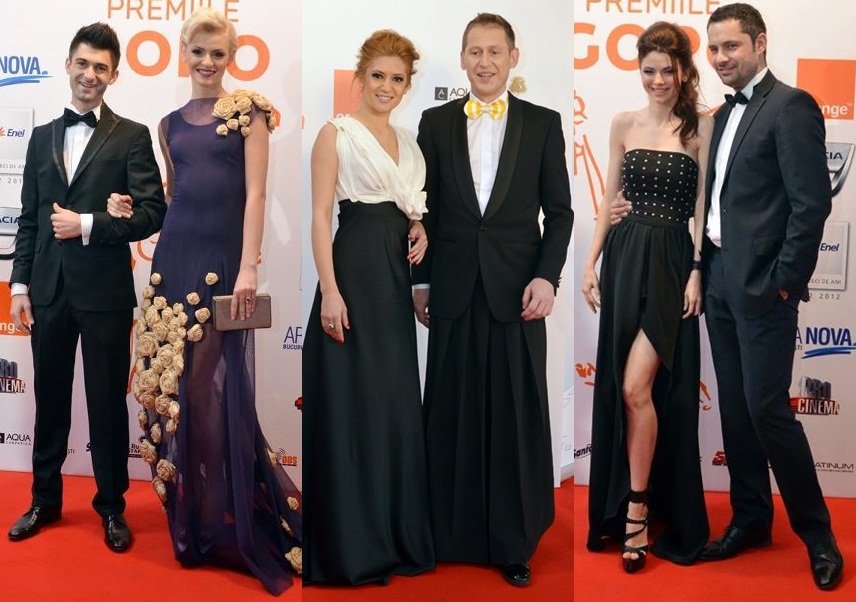 paul-ipate-amalia-enache-si-socanu.jpg