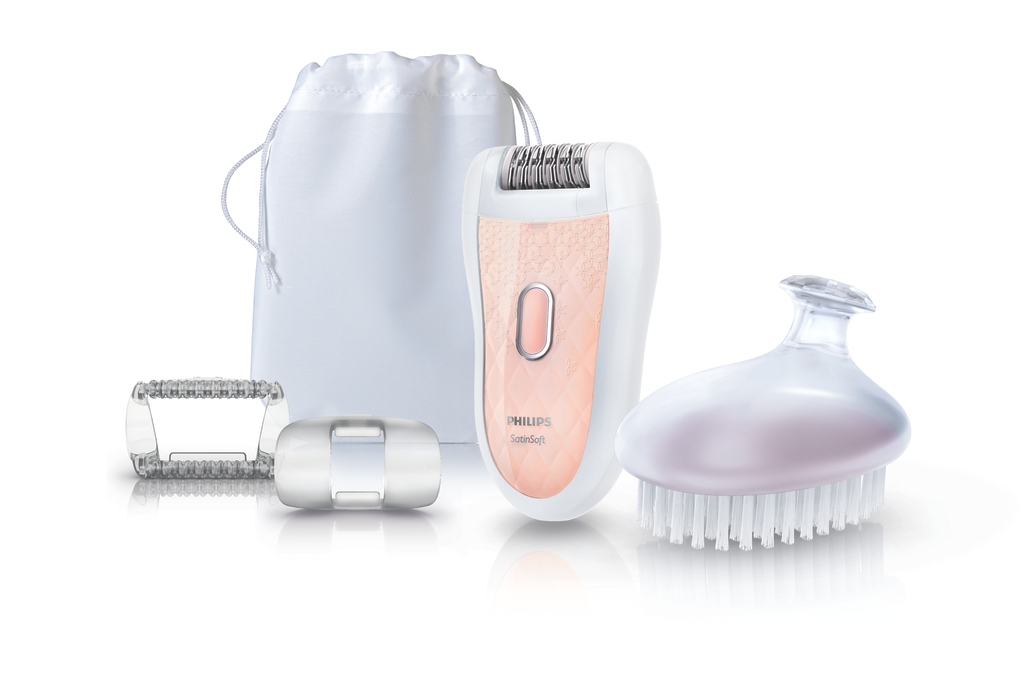 noul-epilator-philips-hp6519_1.jpg