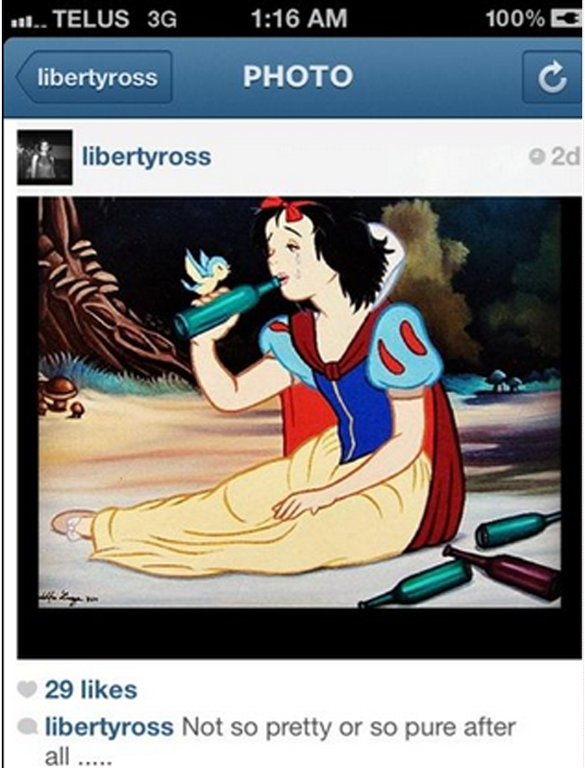 liberty.jpg