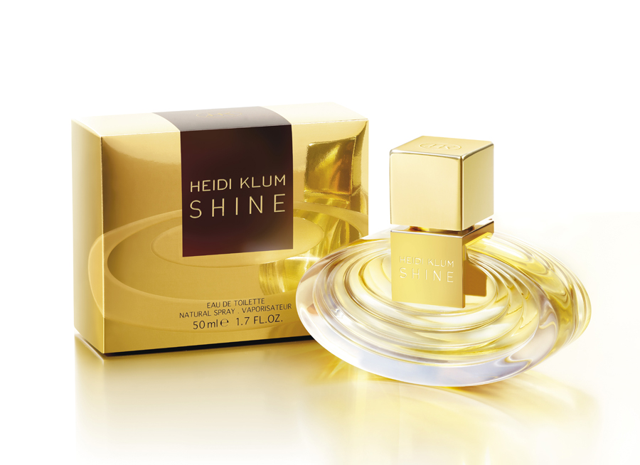 shine_50ml_r_iso39l.jpg
