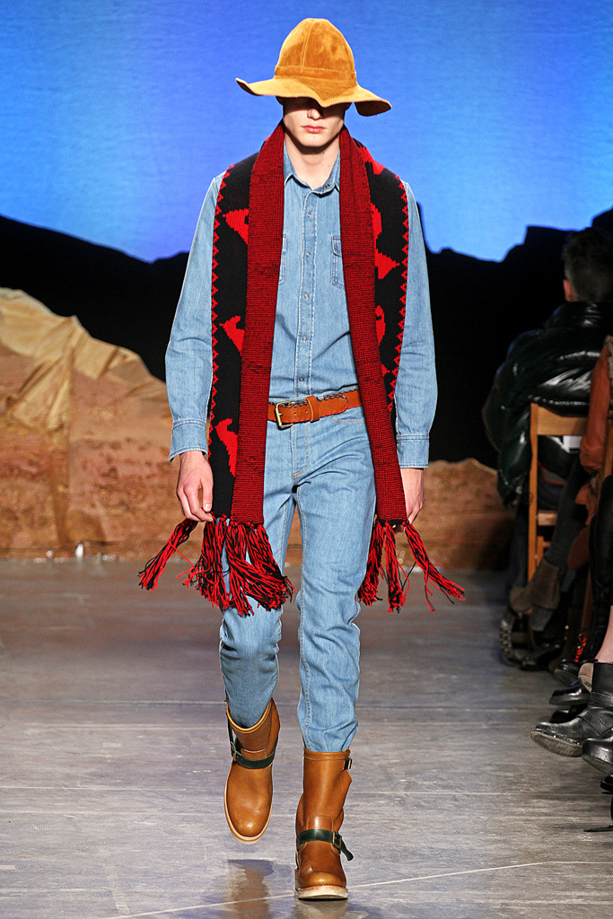 bandofoutsiders.jpg