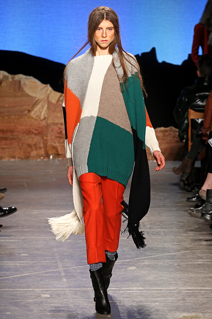 bandofoutsiders2.jpg