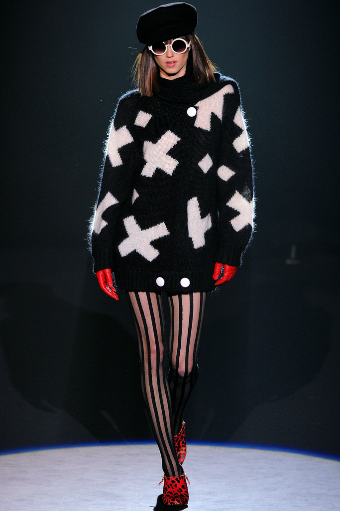 betseyjohnson1.jpg