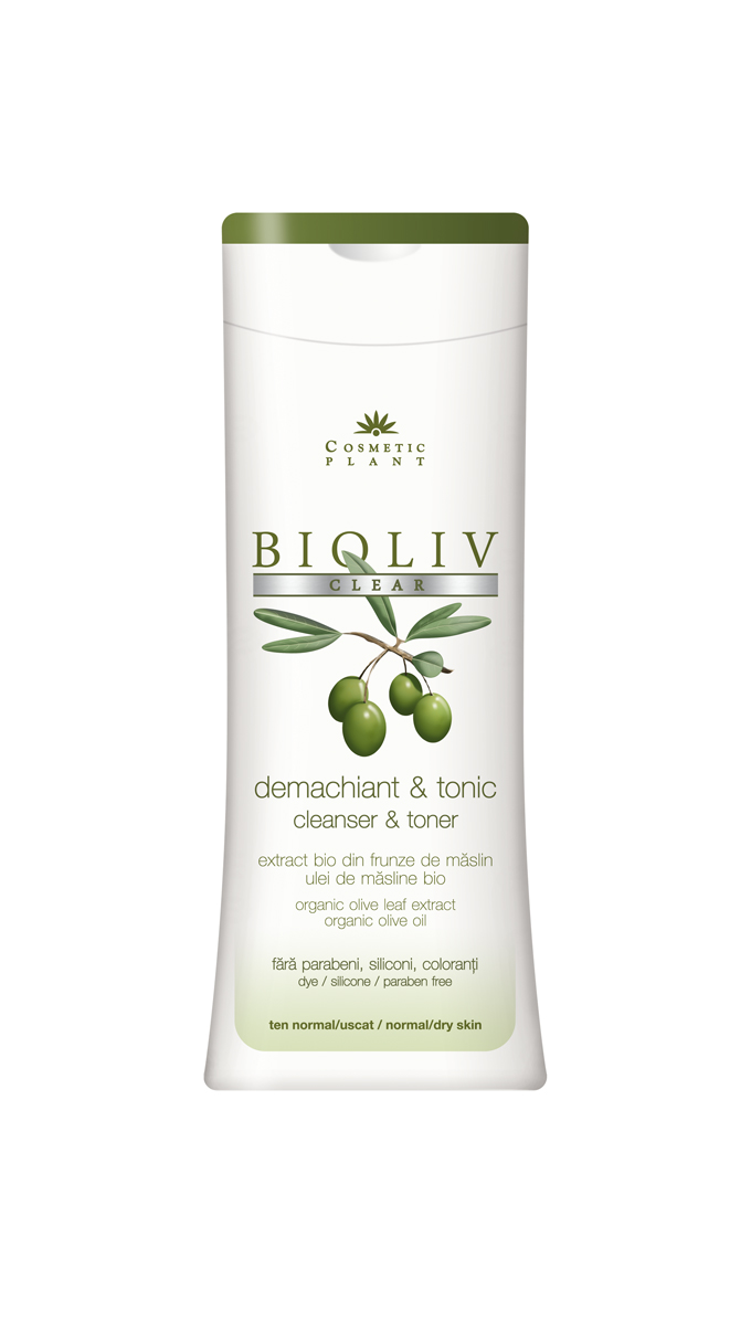 bioliv-clear.jpg