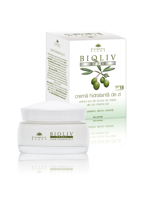 bioliv-crema-hidratanta-zi.jpg