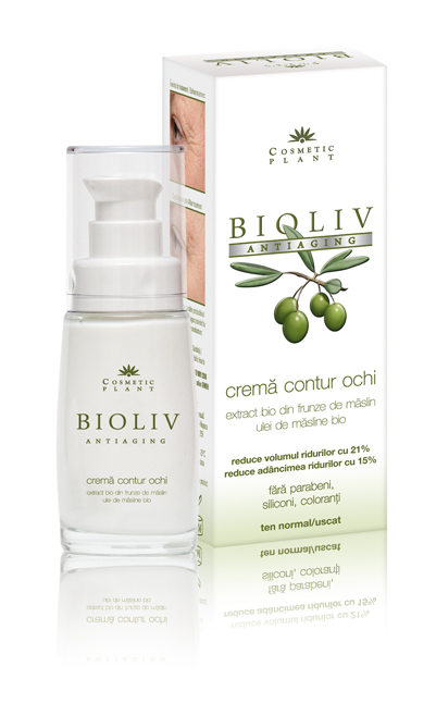 biolov-crema-contur-de-ochi-cu-umbre.jpg