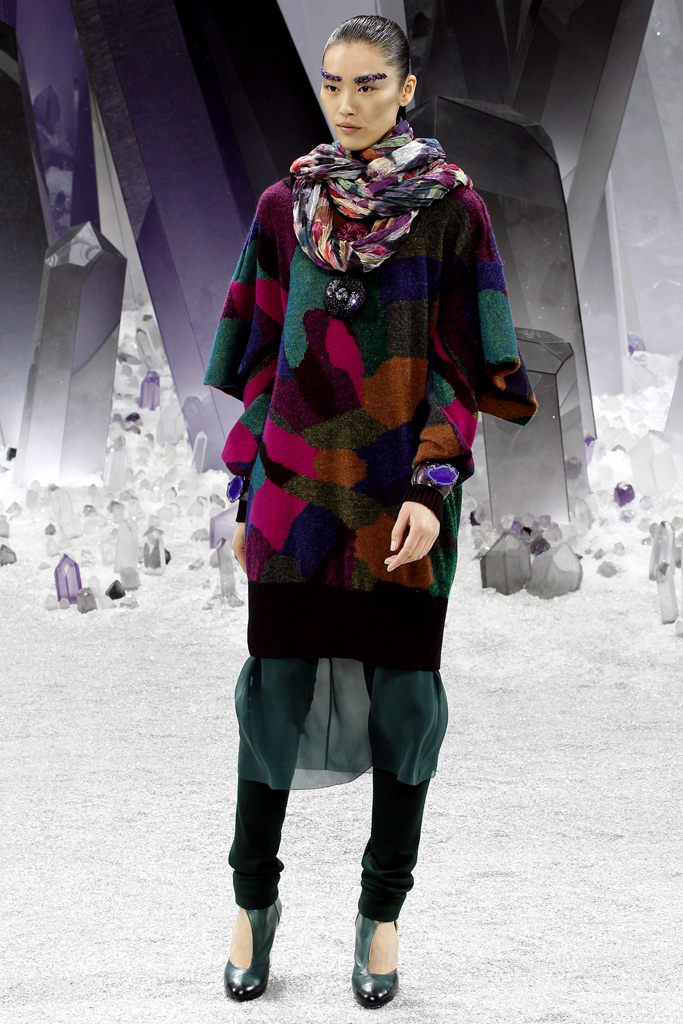chanel-2.jpg
