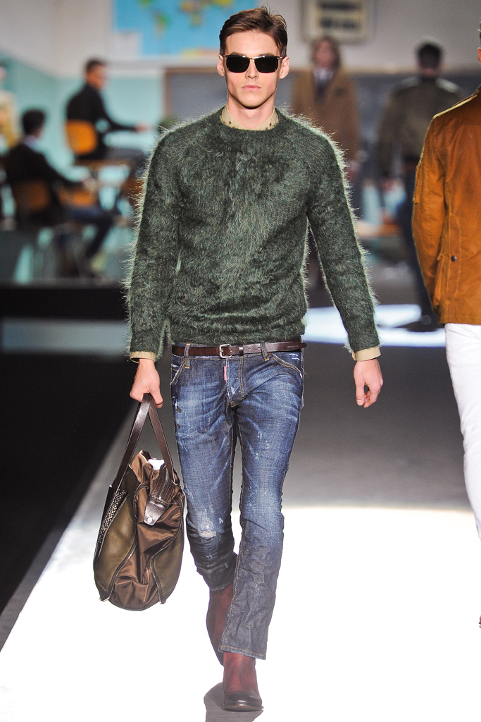 dsquared2.jpg