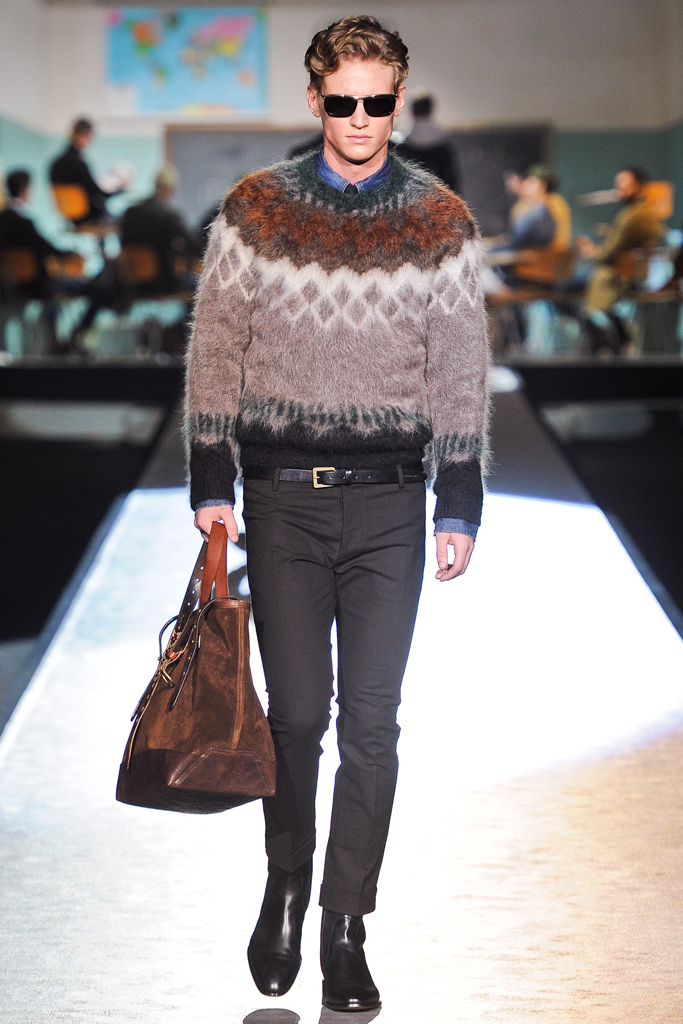 dsquared23.jpg