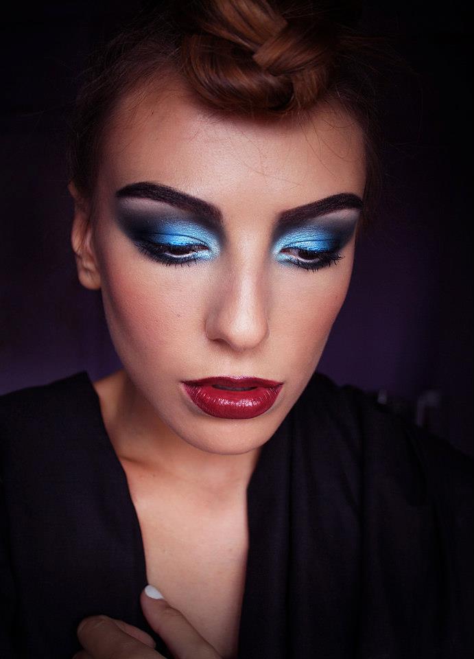 emmakeup20.jpg