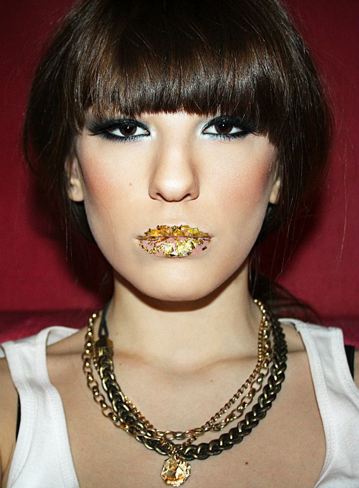 emmakeup24.jpg