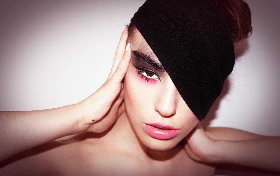 emmakeup25.jpg