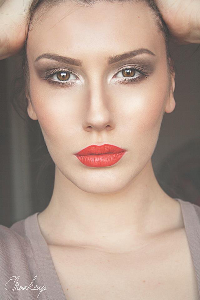emmakeup35.jpg