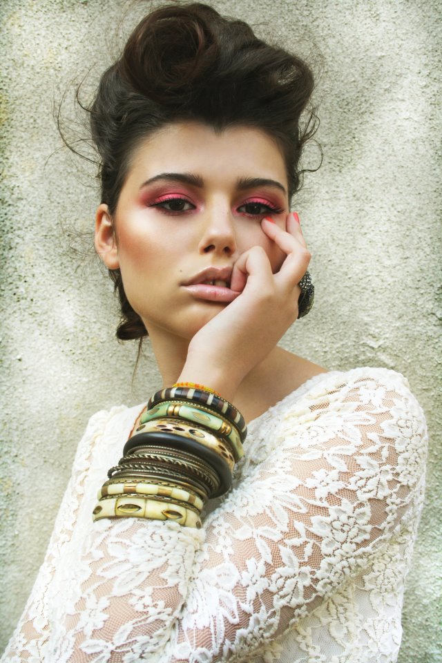 emmakeup36.jpg