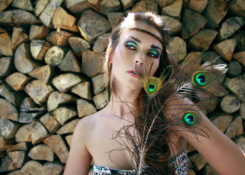 emmakeup8.jpg
