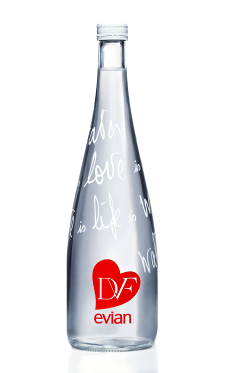 evian.jpg