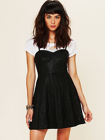 freepeoplevegan-leather.jpg