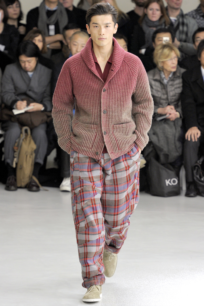 isseymiyake.jpg