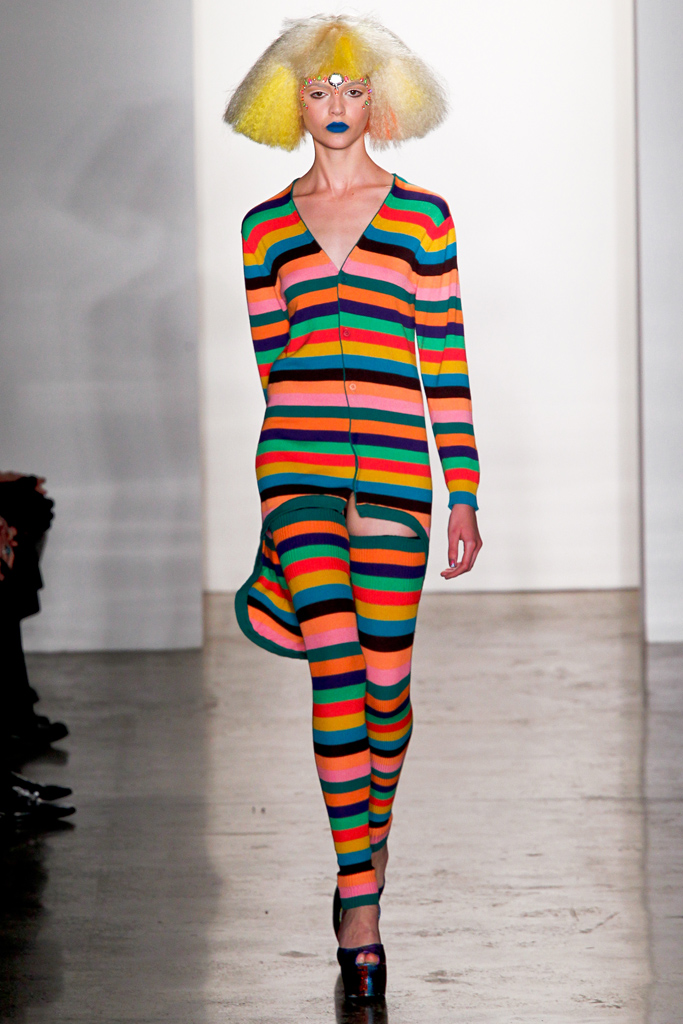 jeremyscott4.jpg