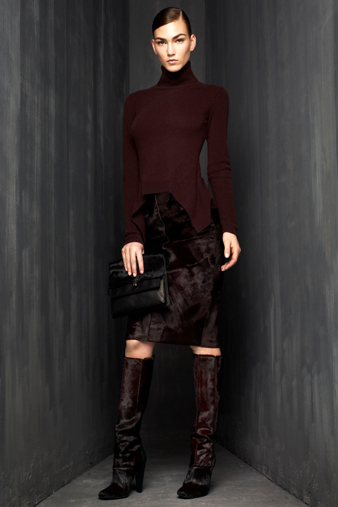 kennethcolecollection.jpg