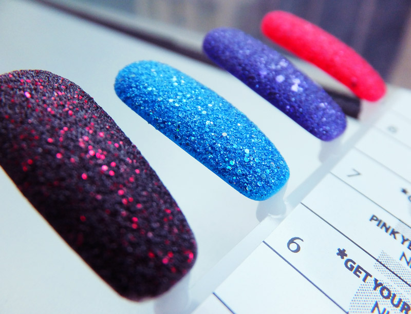 mariah-carey-by-opi-stay-the-night.jpg