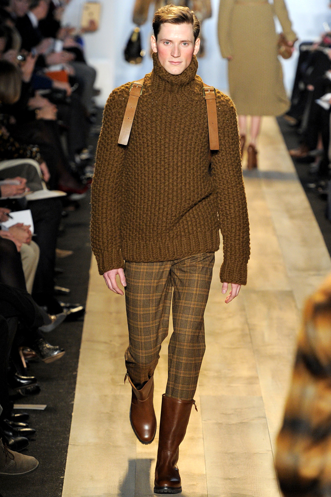 michael-kors9.jpg