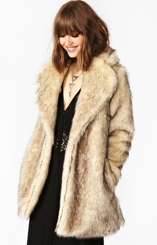 nastygalfauxfur.jpg