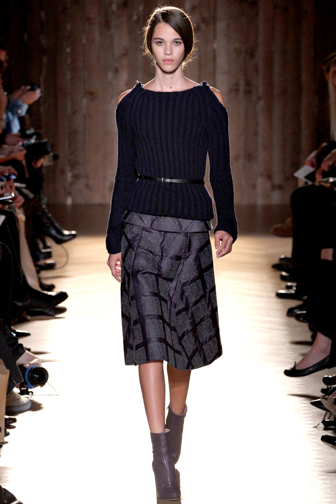 rolandmouret.jpg