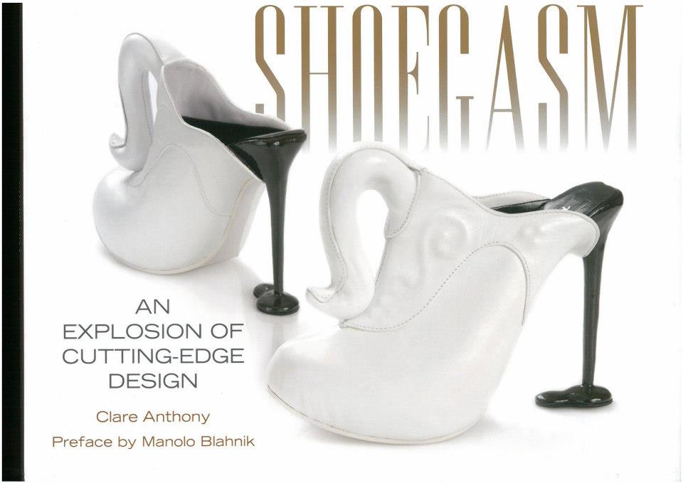 shoegasm.jpg