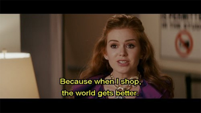 shopaholic.jpg