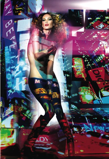 erin-wasson-times-square.jpg