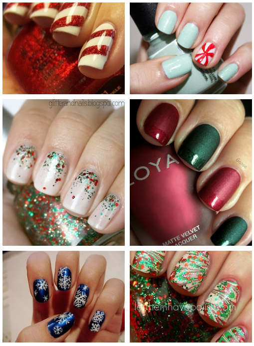 nails4.jpg