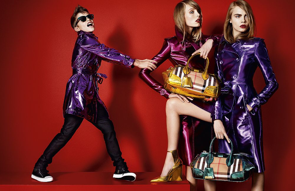 foto-mario-testino-2.jpg