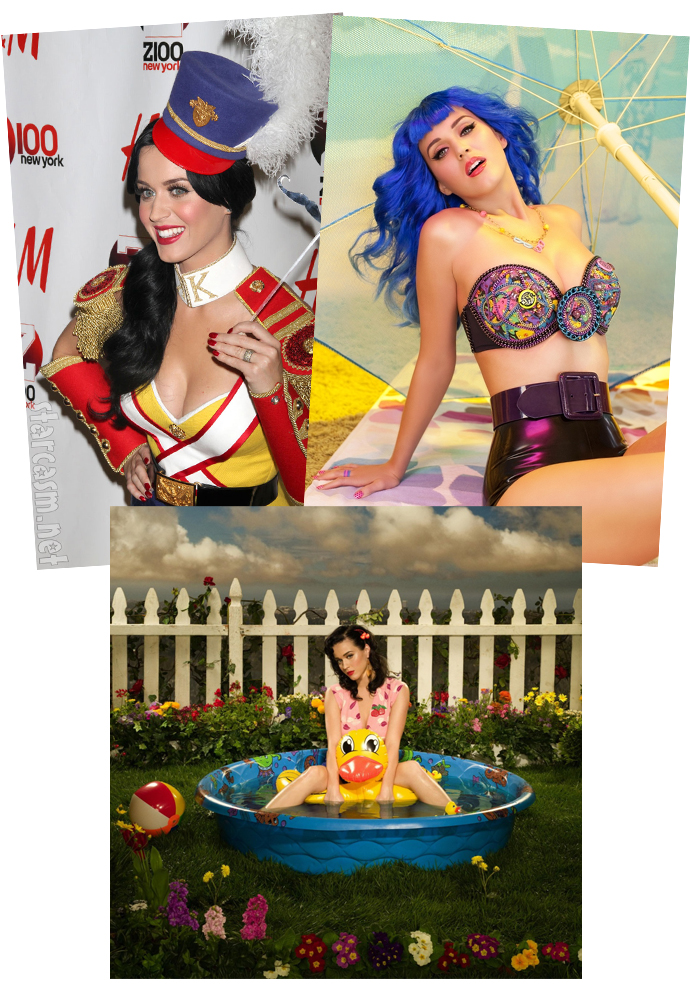 katy4.jpg