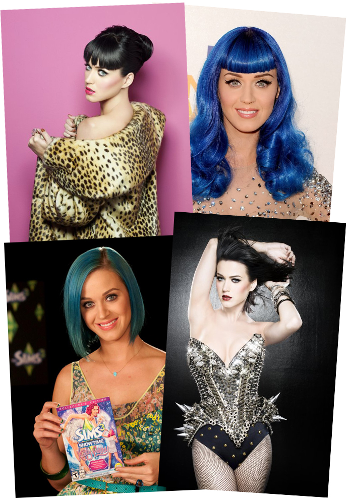 katyperry2.jpg