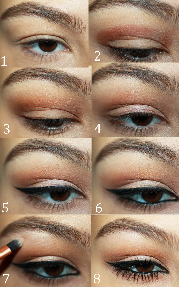make-up-ochi.jpg
