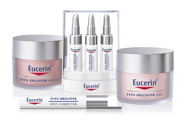 eucerinevenbrighter.jpg