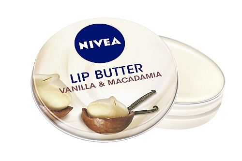 nivea-lip-butter_vanillamacadamia_opentin.jpg