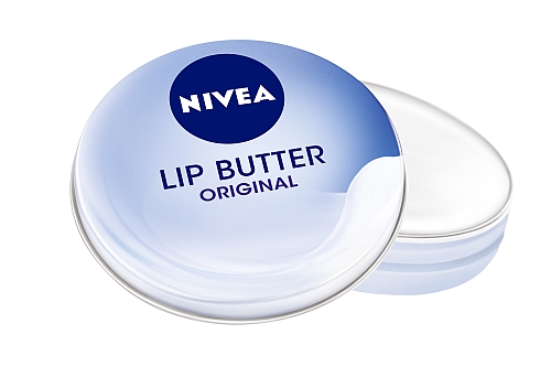nivea_lip-butter_original_opentin.jpg
