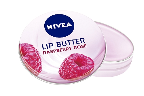 nivea_lip-butter_raspberryrose_opentin.jpg