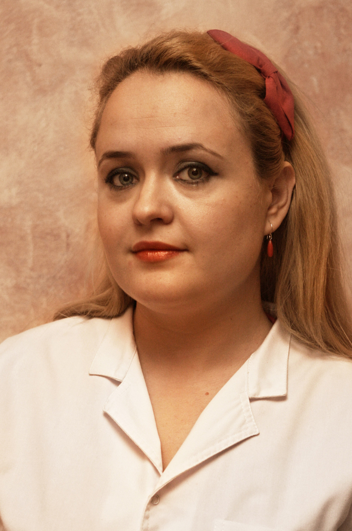 dr-ana-faca-medic-specialist-dermatolog.jpg