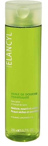 elancyl-ulei-de-dus.jpg