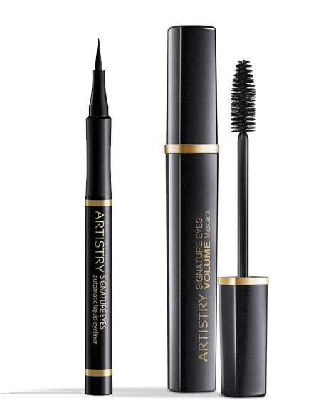 artistry_amway.jpg