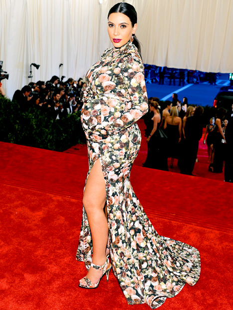 kim-k.jpg