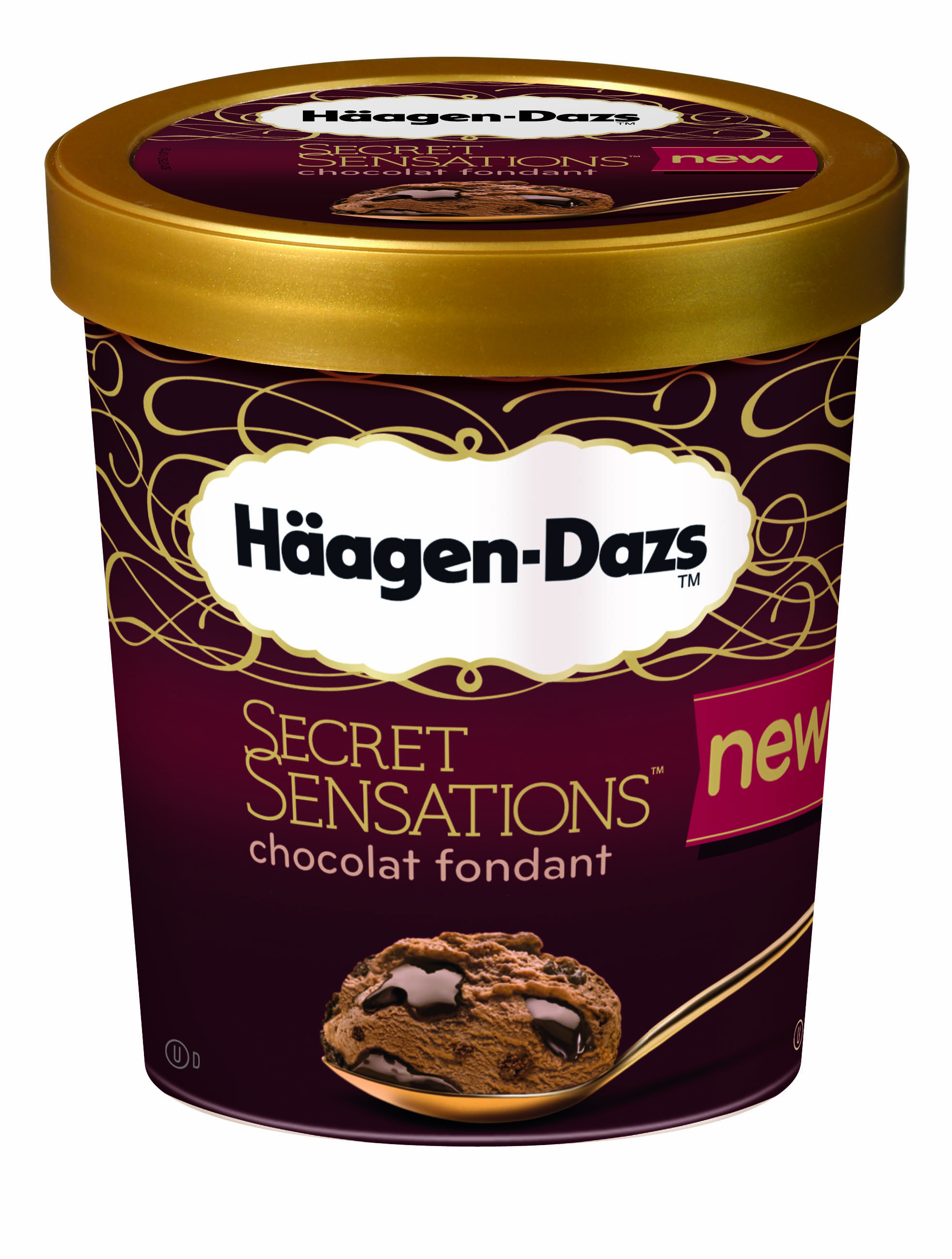 pintgold_ss_chocolatfondant_3d.jpg