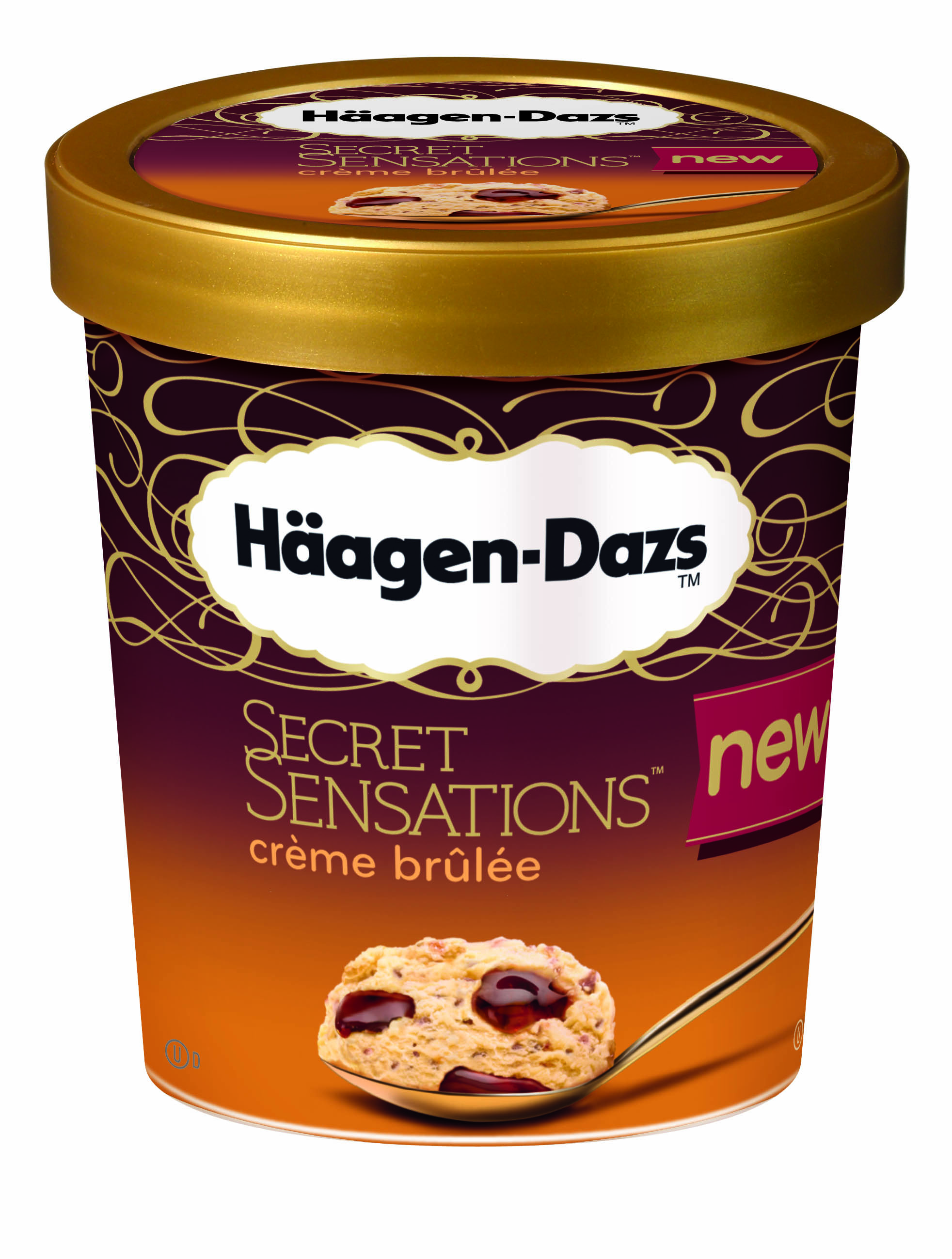 pintgold_ss_cremebrulee_3d-1.jpg