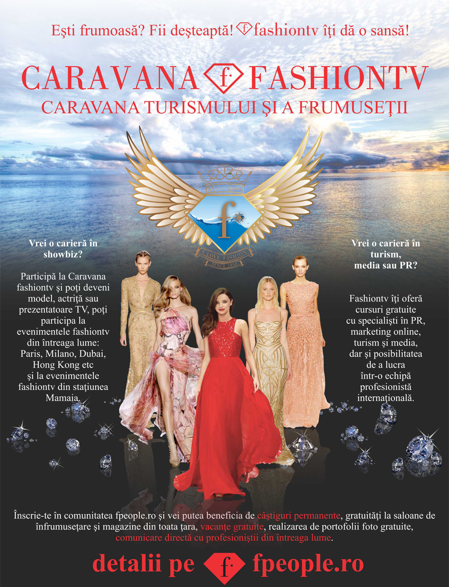 afis-caravan33a.jpg